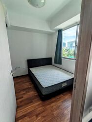 Opal Suites (D12), Apartment #495881641